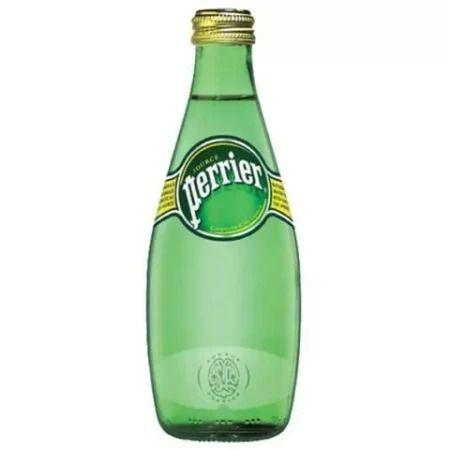 Perrier