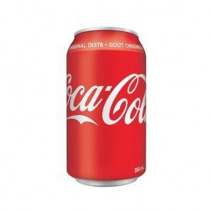 Cola