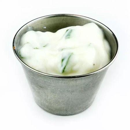 Raita / Raïta