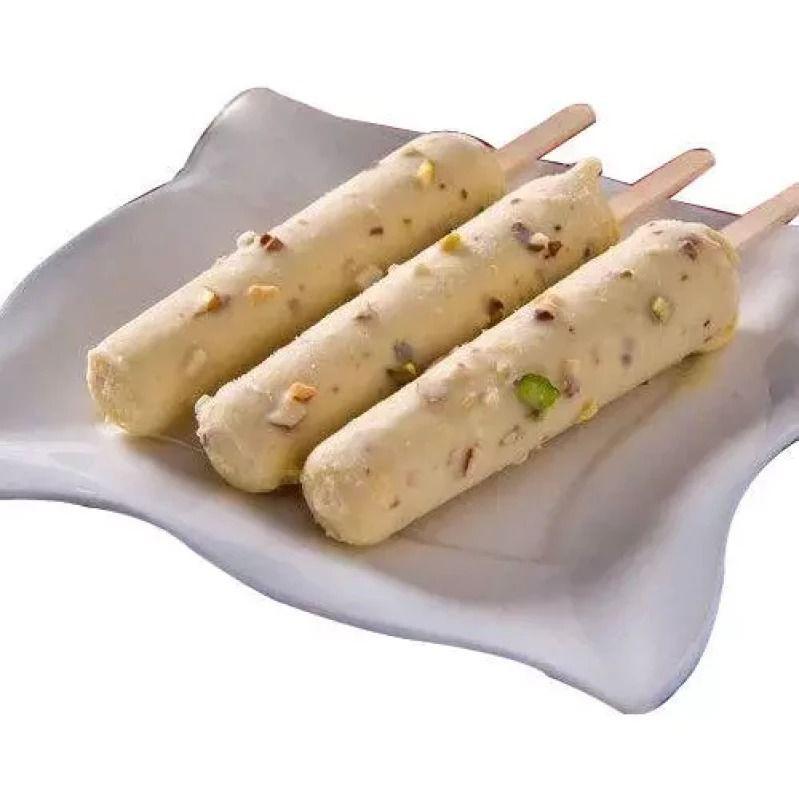 Kulfi