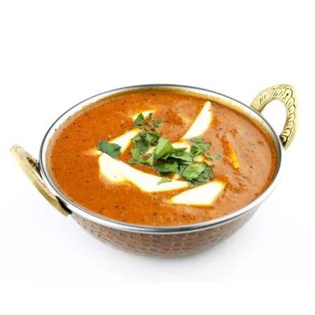 Royal Shahi Paneer / Paneer Royal Shahi