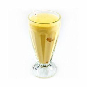 Mango Juice
/ Jus de Mangue
