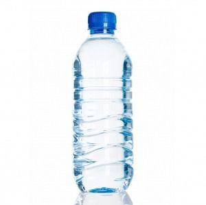 Water /
Eau