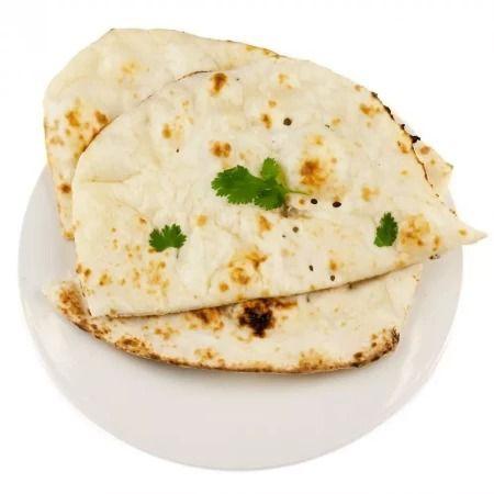 Naan / Naan Nature